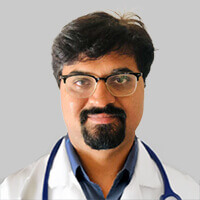 Dr. Vitthal Gulab Satav (MQBZCcnPys)